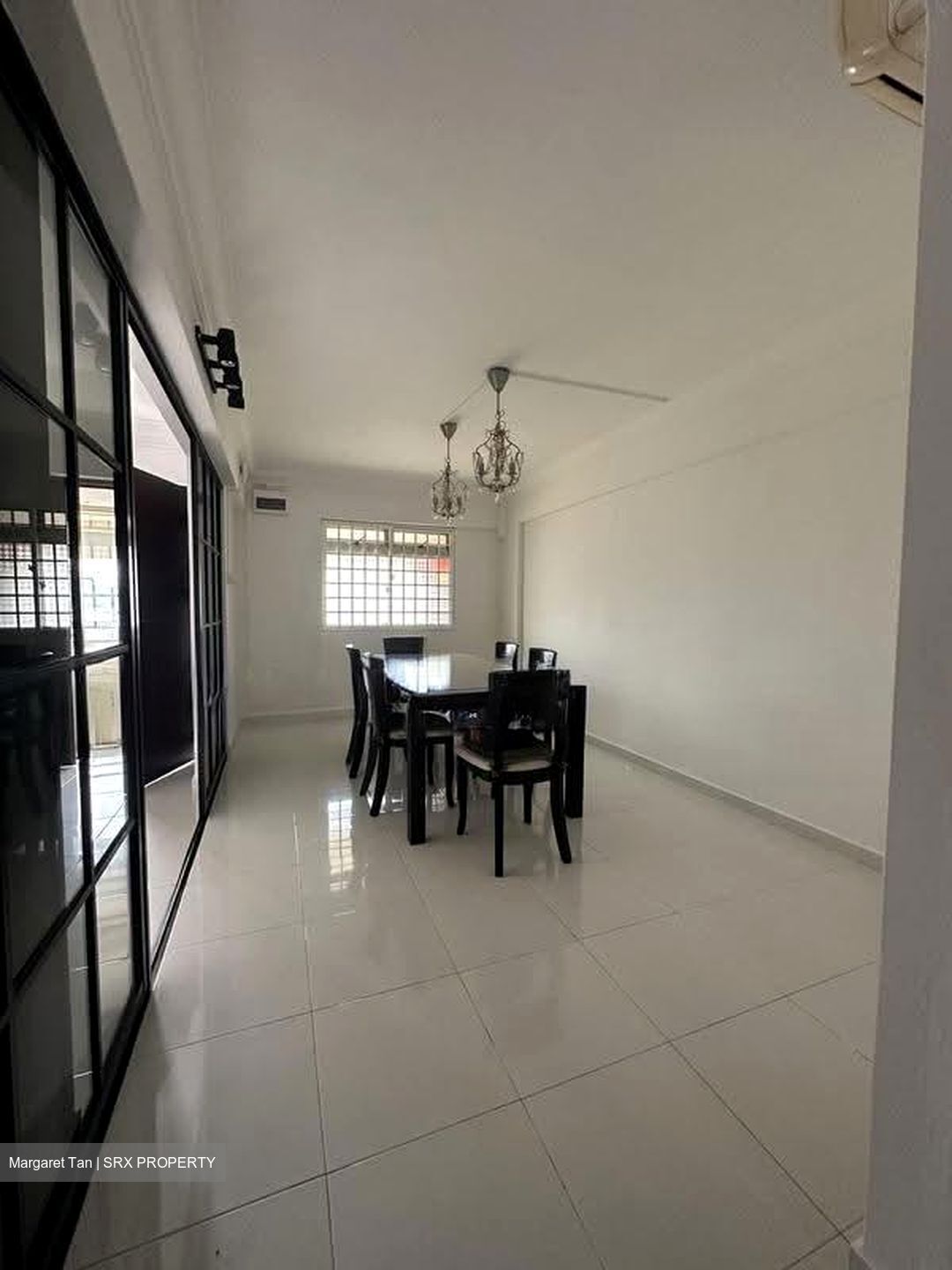 Blk 227 Yishun Street 21 (Yishun), HDB 5 Rooms #627492991